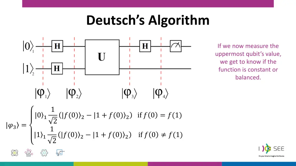 deutsch s algorithm 9