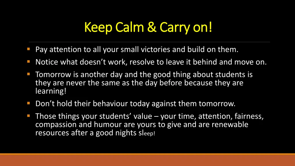 keep calm carry on keep calm carry on