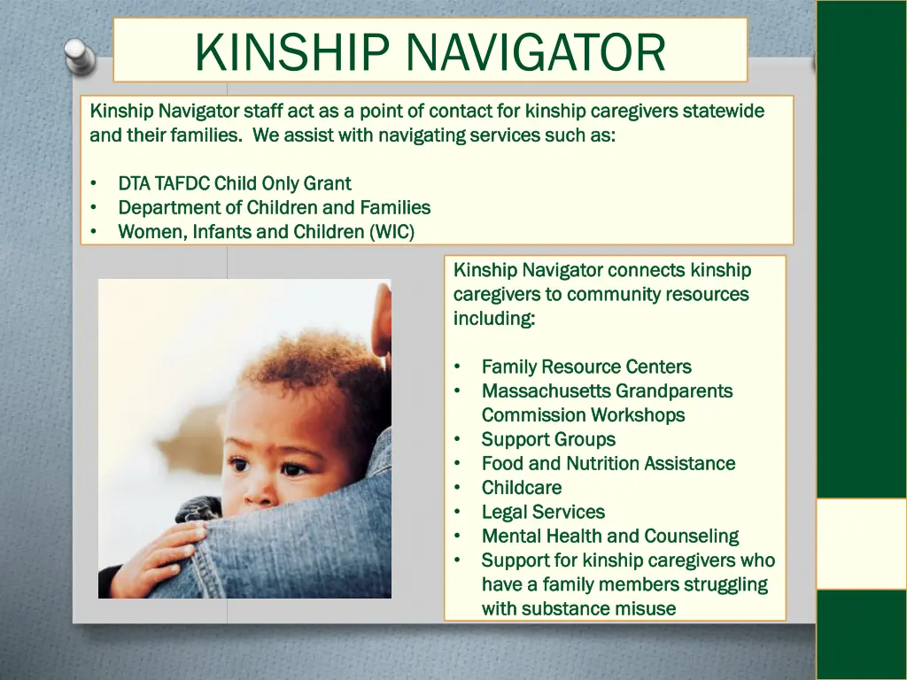 kinship navigator 2