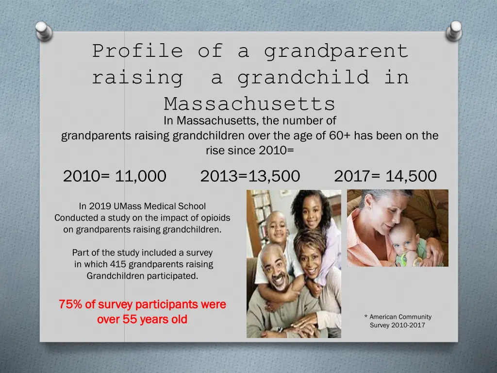 profile of a grandparent raising a grandchild 4