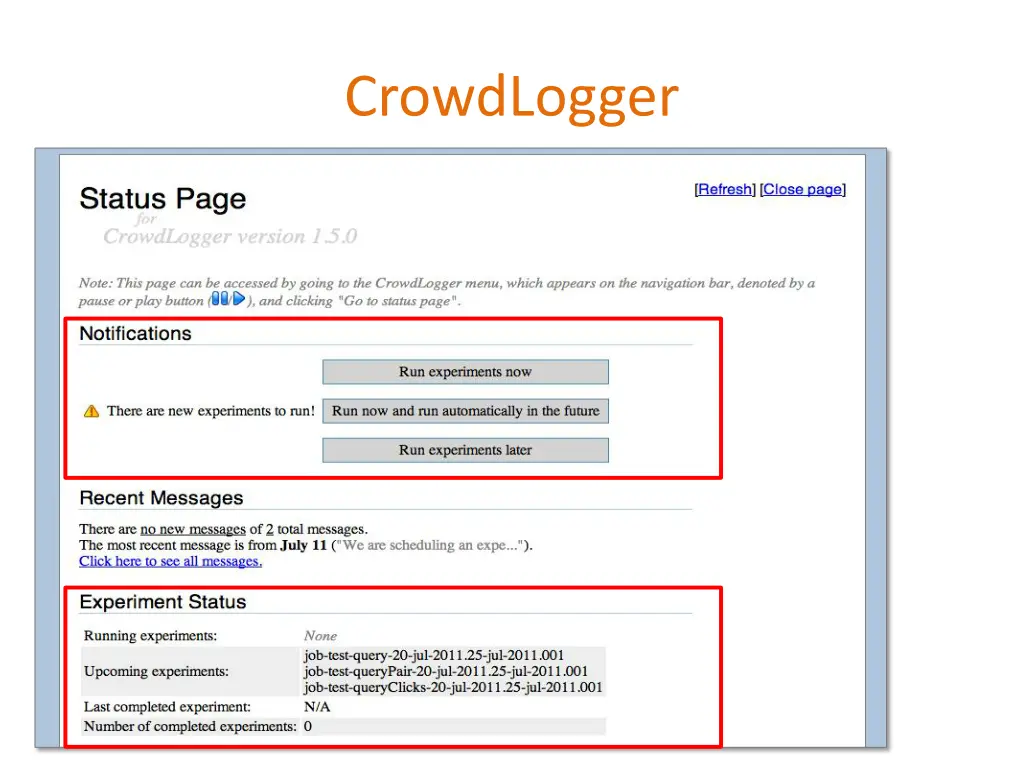 crowdlogger 1