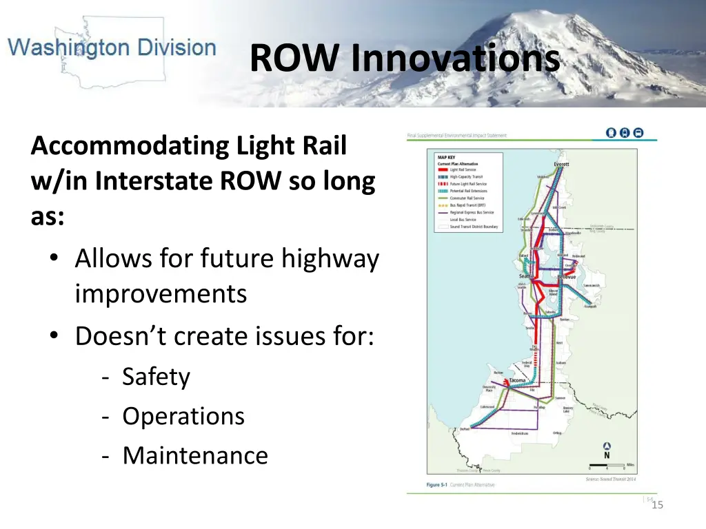 row innovations 3