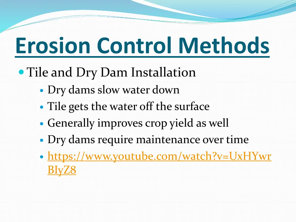 erosion control methods 2