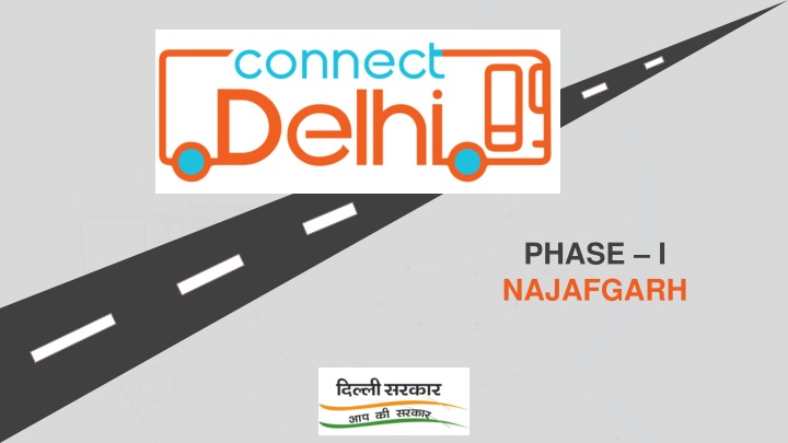 phase i najafgarh