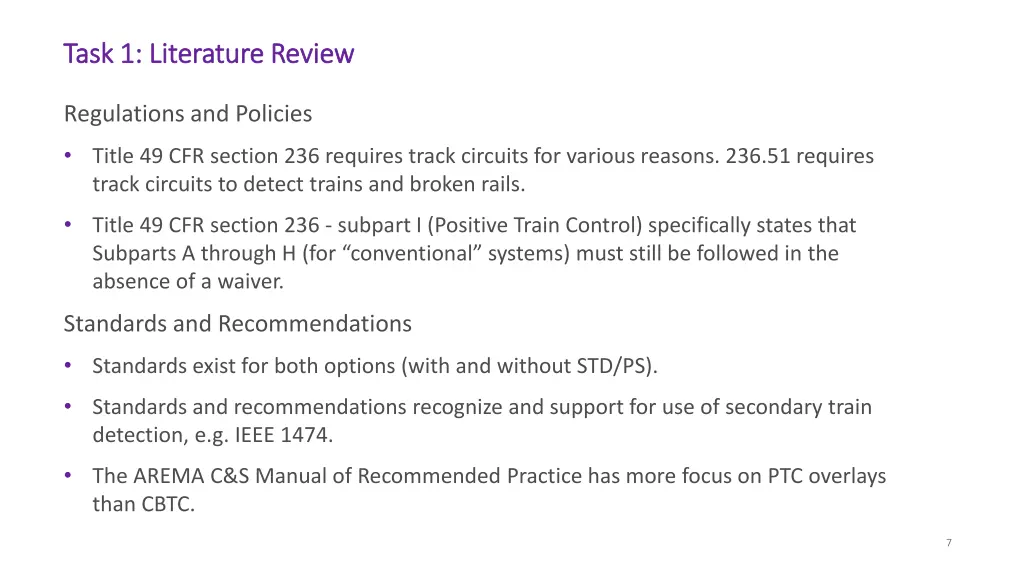 task 1 literature review task 1 literature review 1