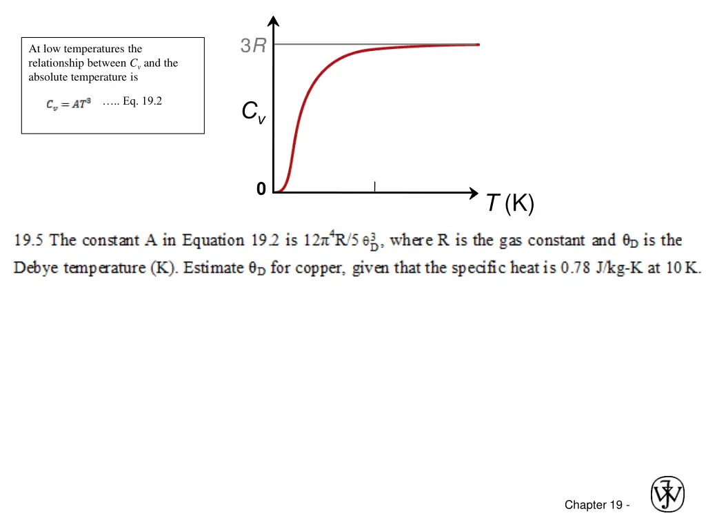 slide10