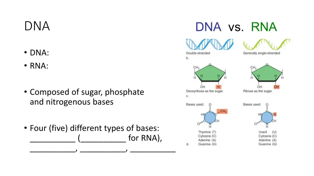 slide5