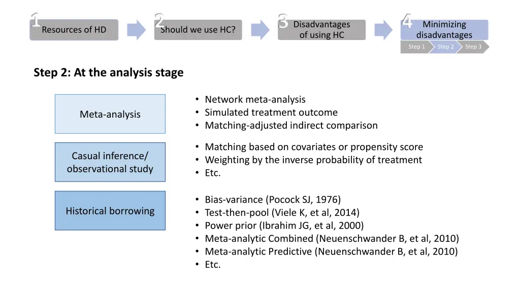 slide9