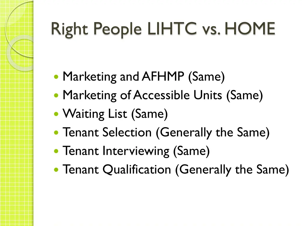 right people lihtc vs home