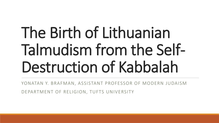 the birth of lithuanian the birth of lithuanian