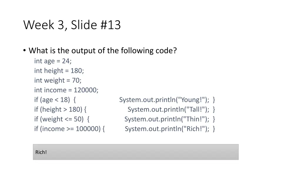 week 3 slide 13