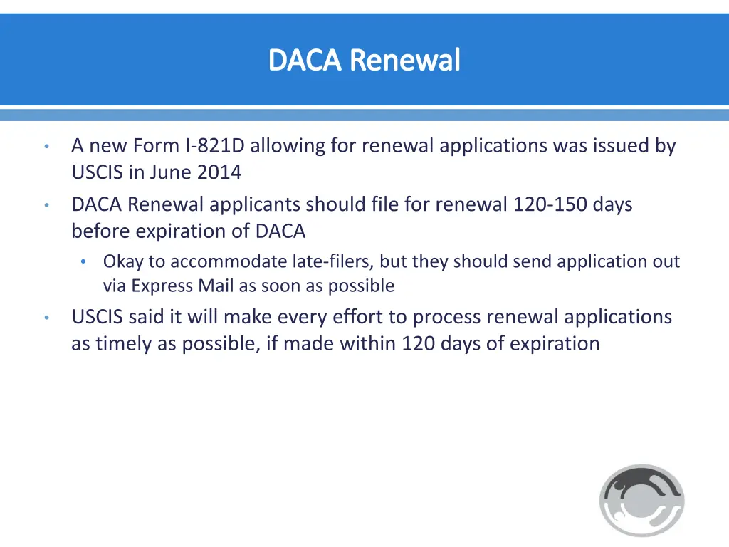 daca renewal