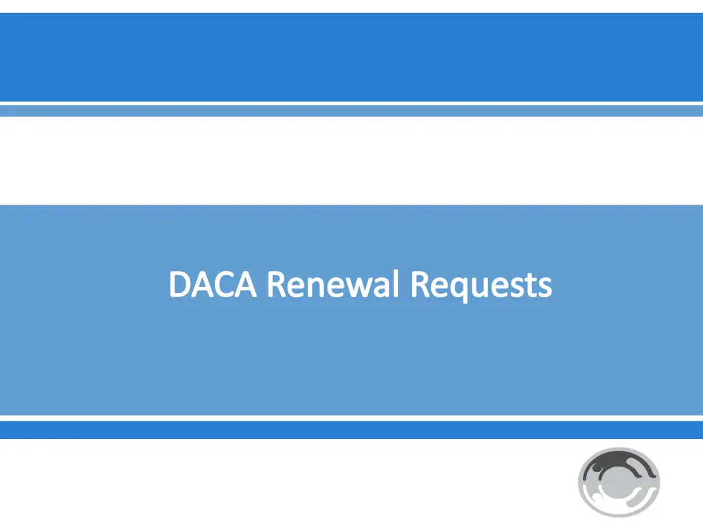 daca renewal requests