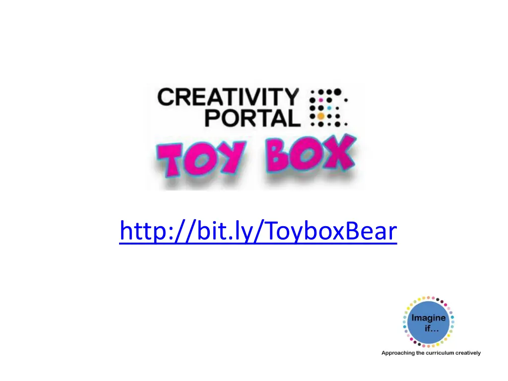 http bit ly toyboxbear