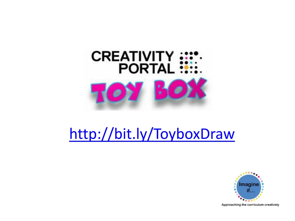 http bit ly toyboxdraw