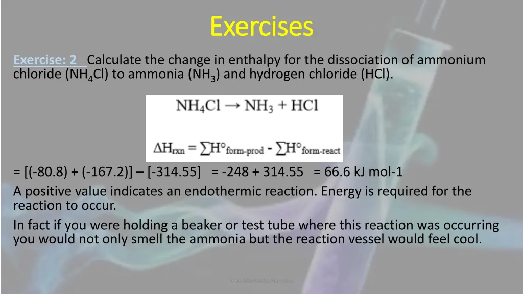 exercises exercises 1