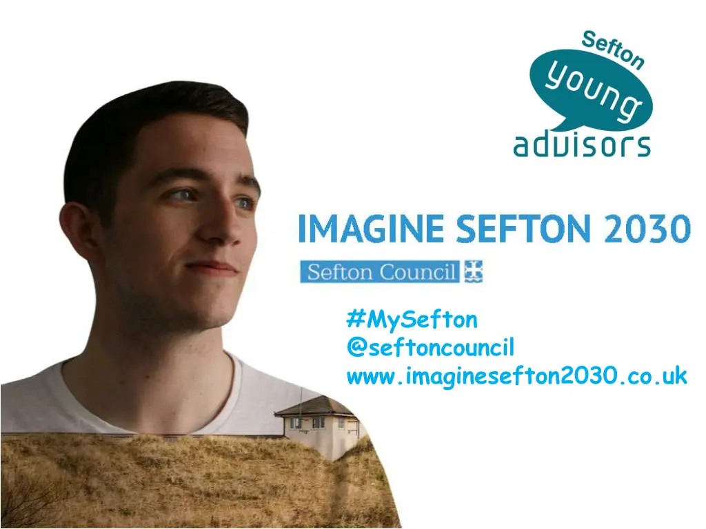 mysefton @seftoncouncil www imaginesefton2030 1