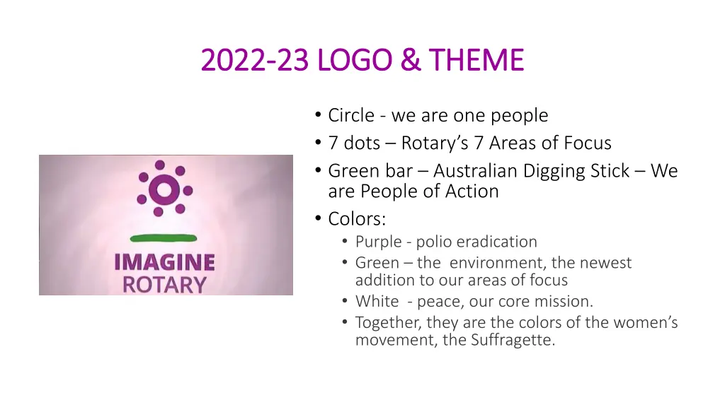 2022 2022 23 logo theme 23 logo theme