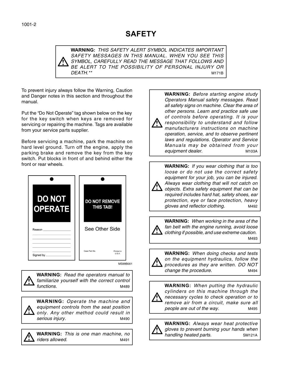 template name sm 2 col template date 1997 01 13