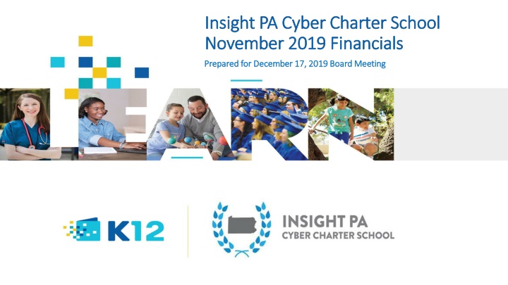 insight pa cyber charter school insight pa cyber