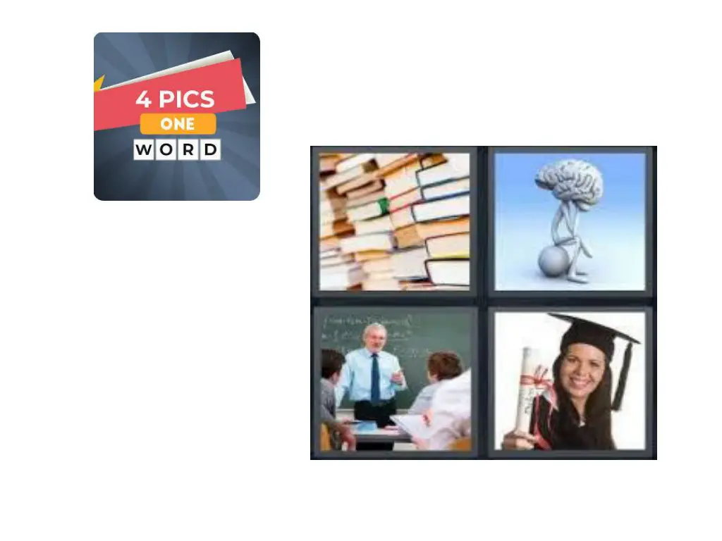 slide2