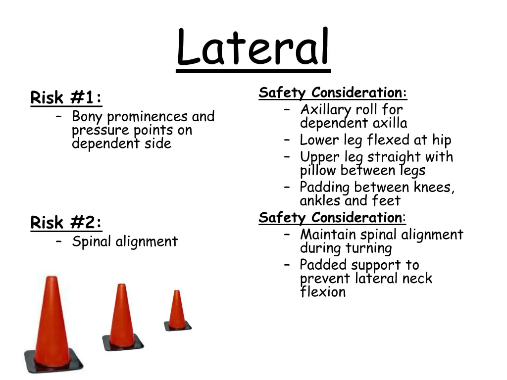 lateral 1