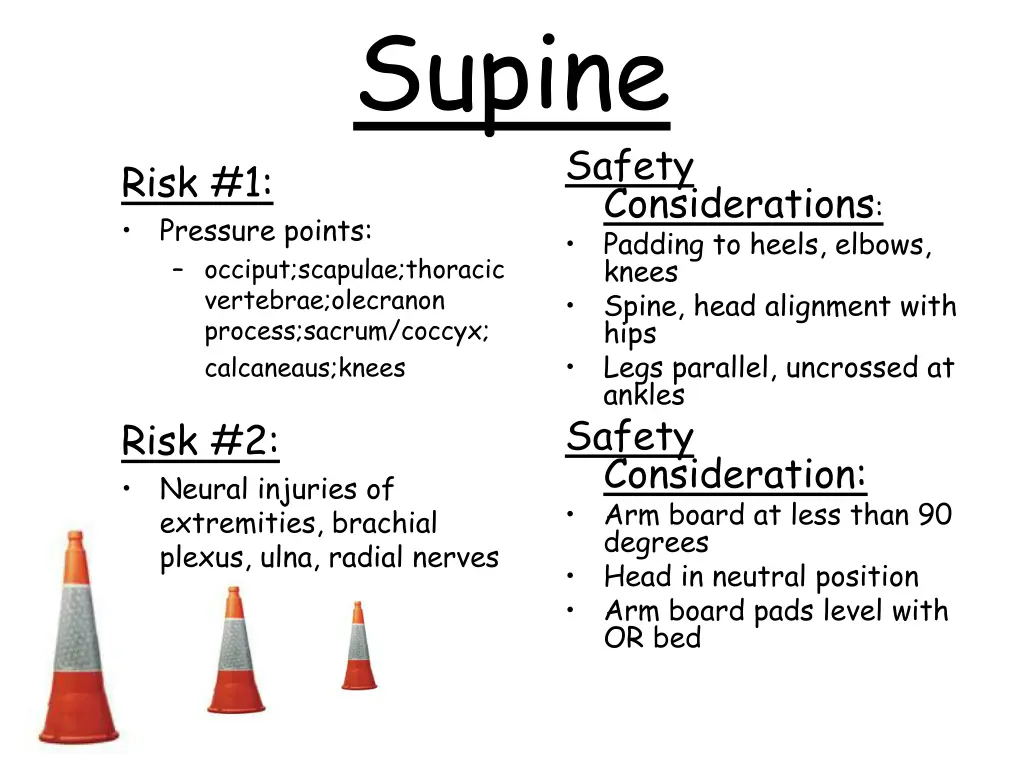 supine 1