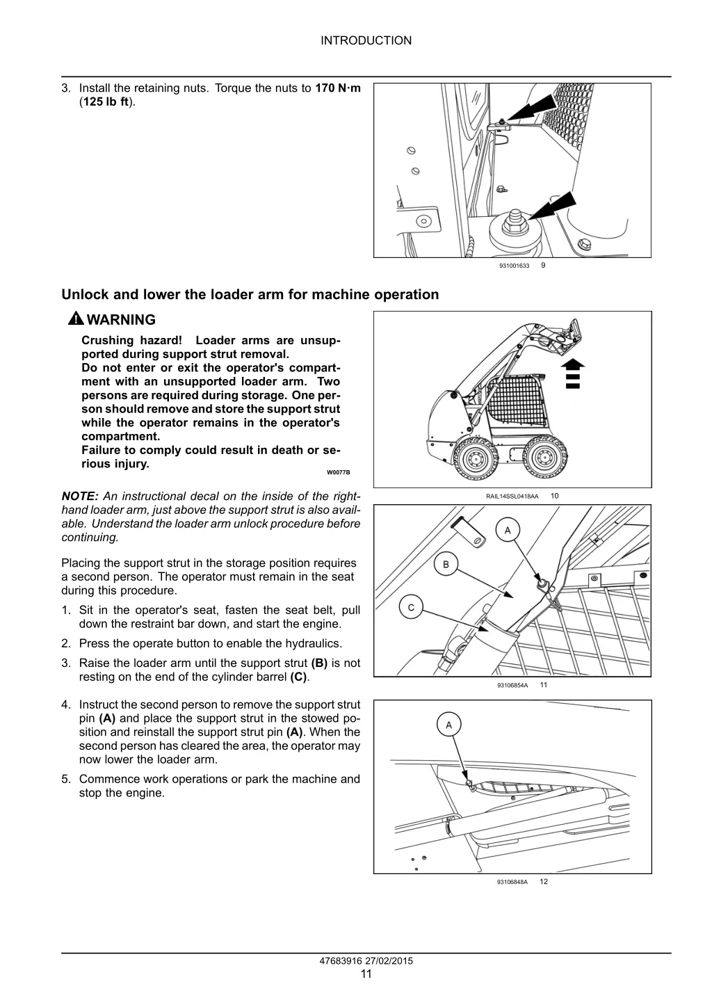 introduction 9