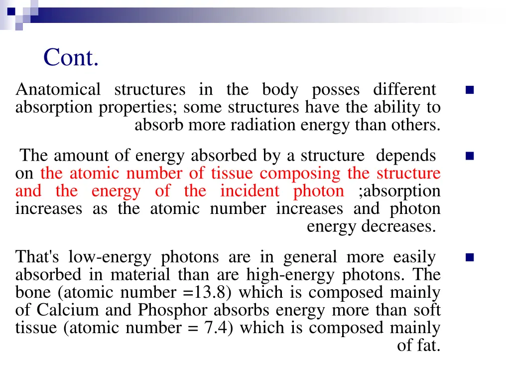 slide13