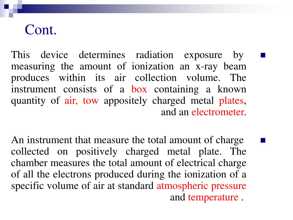 slide7