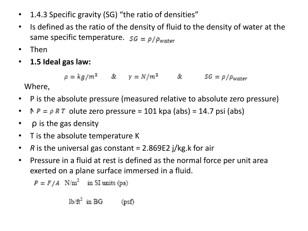 slide14