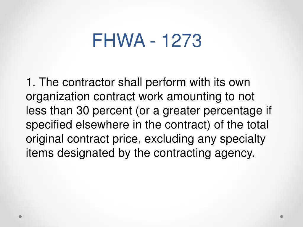 fhwa 1273 11