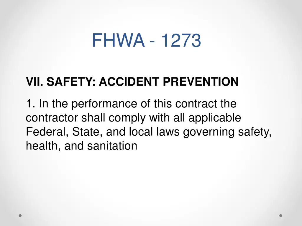 fhwa 1273 12