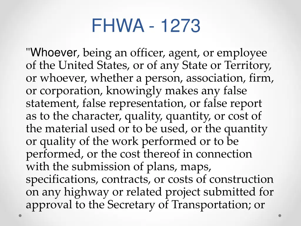 fhwa 1273 15