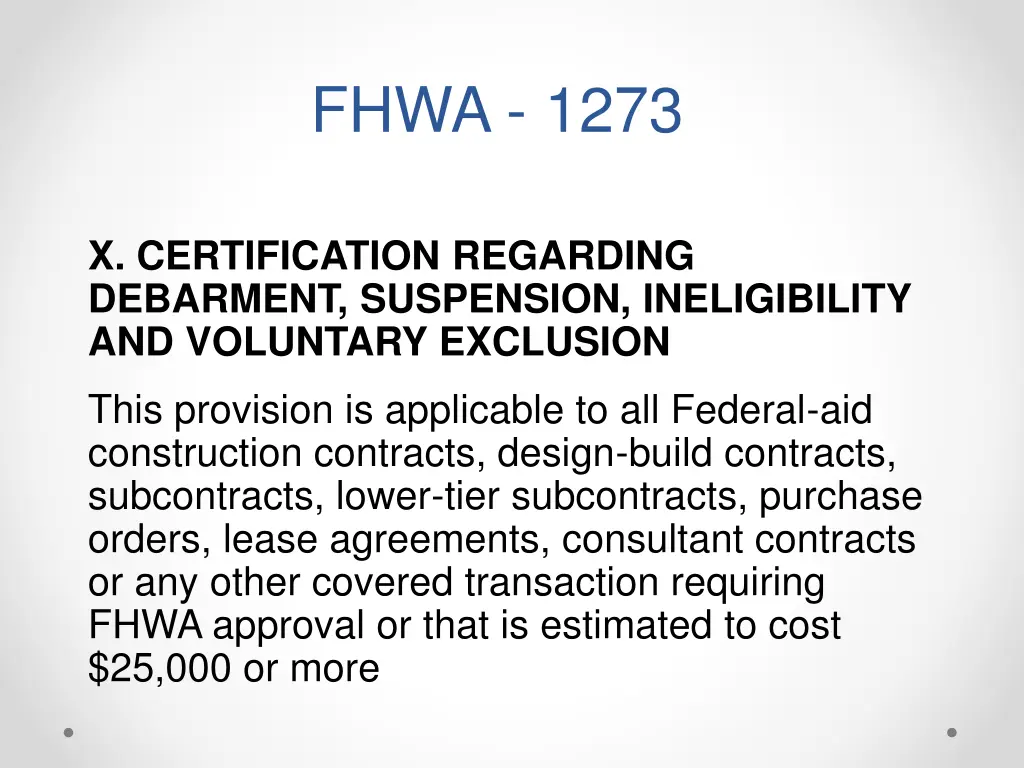 fhwa 1273 18