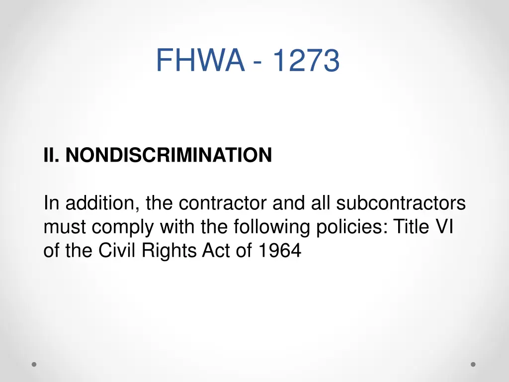 fhwa 1273 2