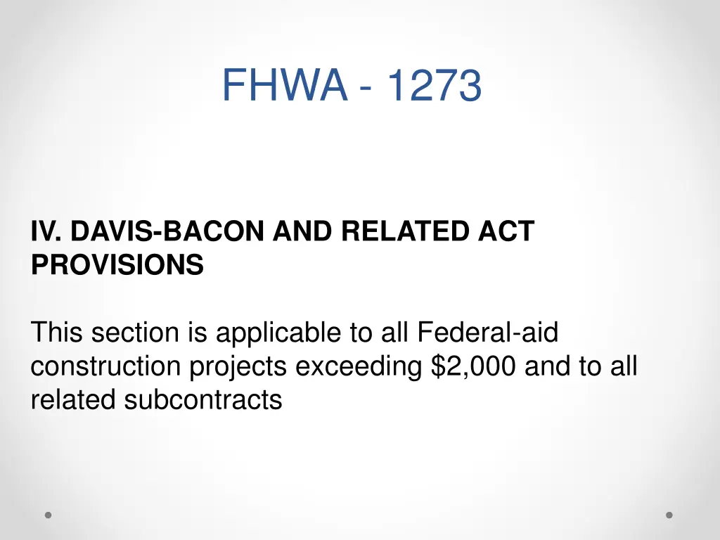 fhwa 1273 4