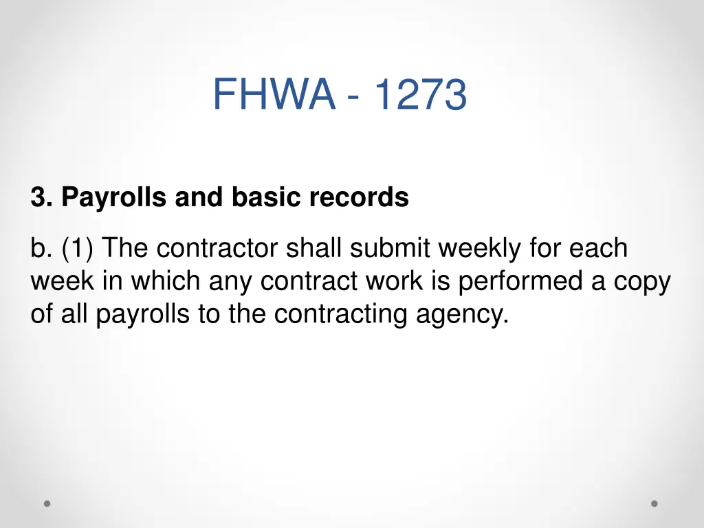 fhwa 1273 6