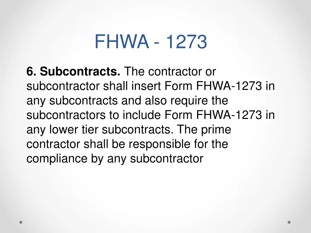 fhwa 1273 9