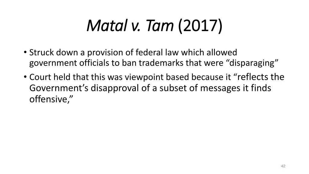 matal matal v tam v tam 2017