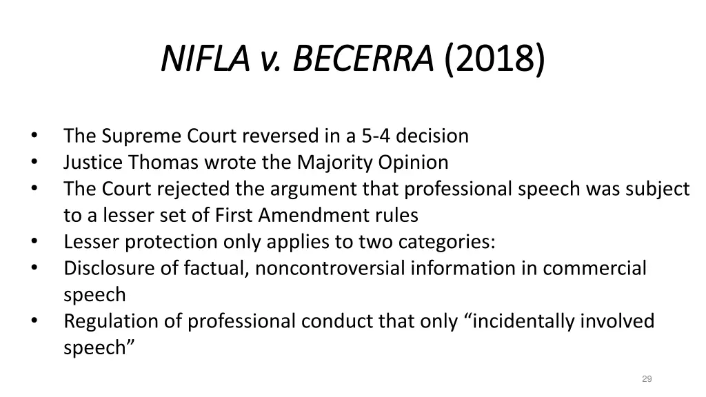 nifla v becerra nifla v becerra 2018 1