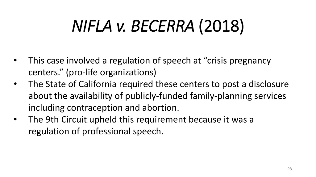 nifla v becerra nifla v becerra 2018