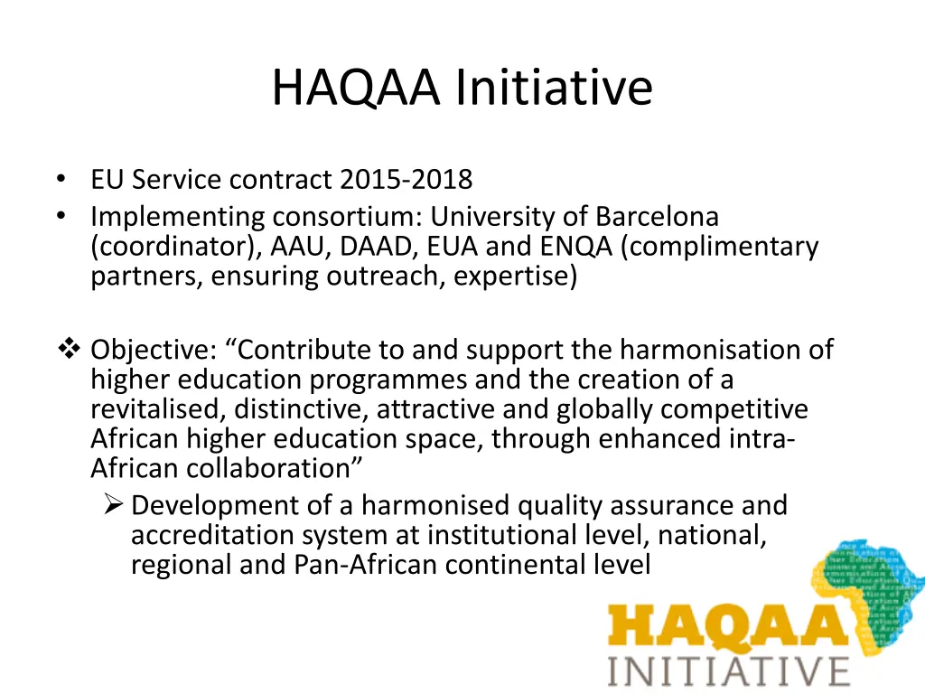 haqaa initiative 1