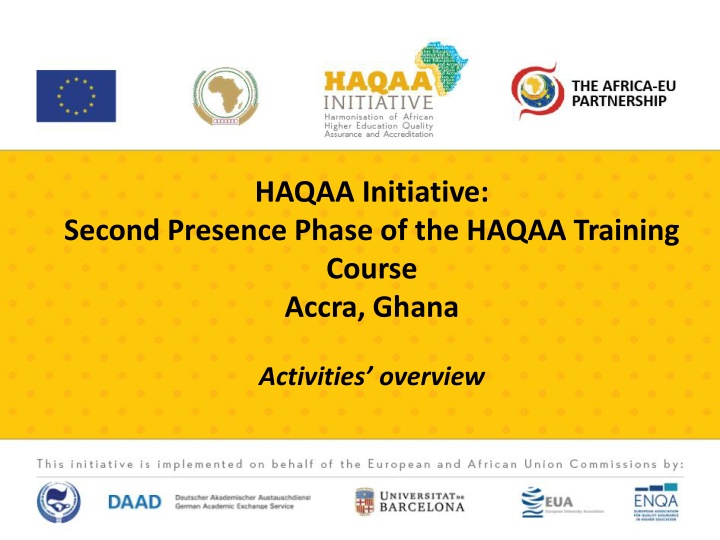 haqaa initiative