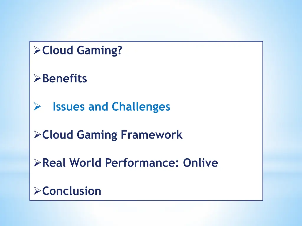 cloud gaming 4