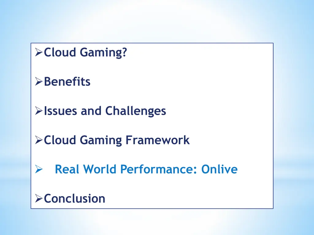 cloud gaming 6