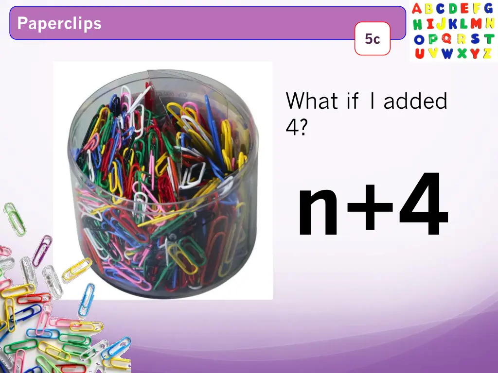 paperclips 2