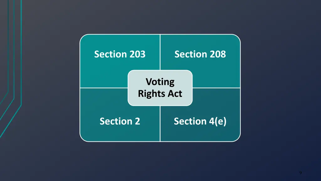 section 203