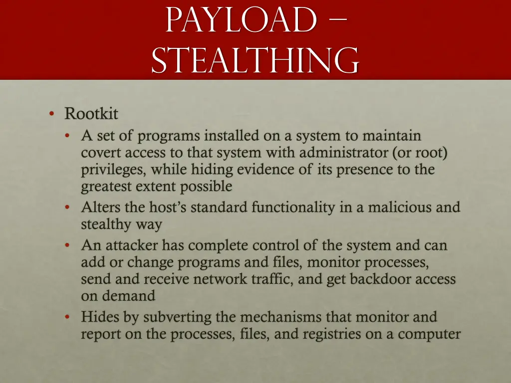 payload stealthing 1