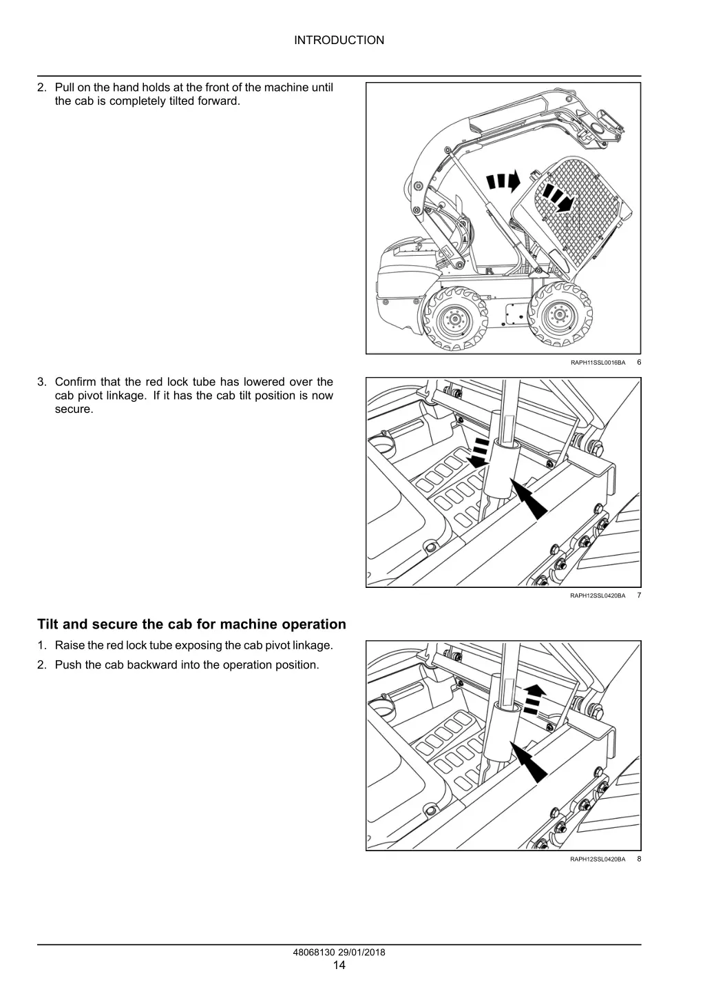 introduction 12